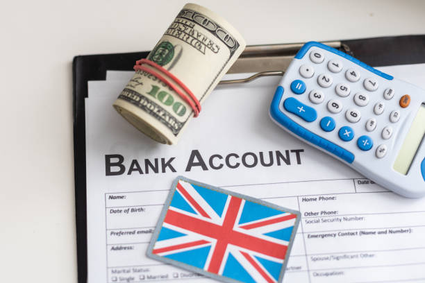 IVA Tips for Self-Employed UK Citizens: Navigating Debt Solutions as a Business Owner