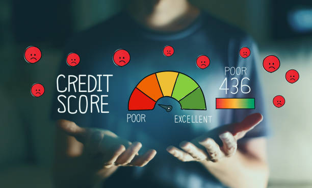 How to Improve Your Credit Score During and After an IVA