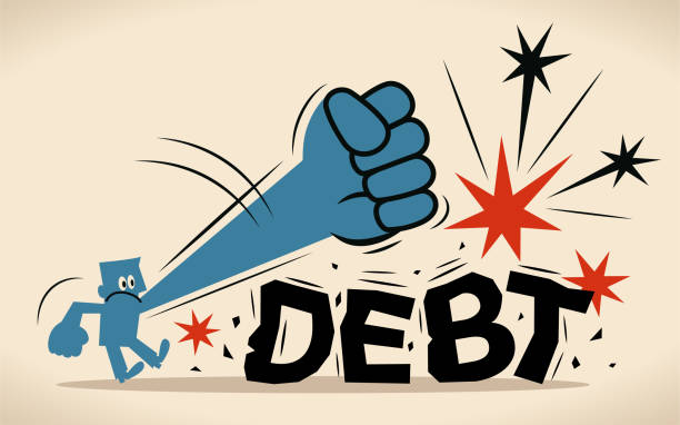 IVAs vs Debt Relief Orders: Which One Is Right for You?