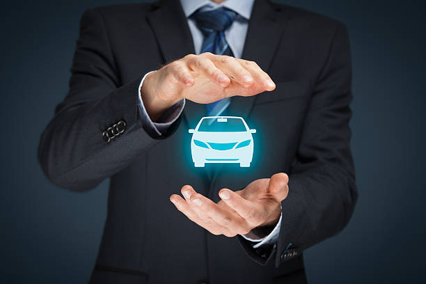 “How an IVA Can Help You Keep Your Car, Home, and Other Important Assets”