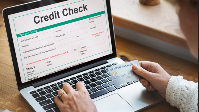 Rebuilding Your Credit Score After an IVA: A Practical Guide for UK Citizens