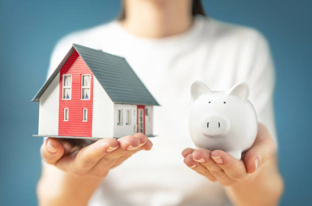 Can an IVA Save My Home? Property and Debt Solutions