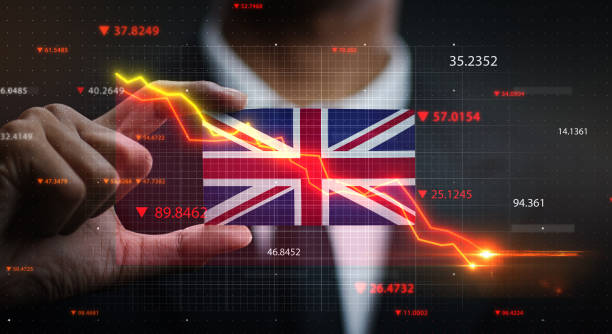 How Bankruptcy Affects Self-Employed Individuals in the UK