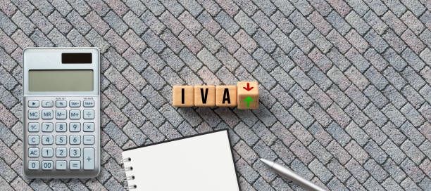 Recent Changes to IVA Regulations: What They Mean for You