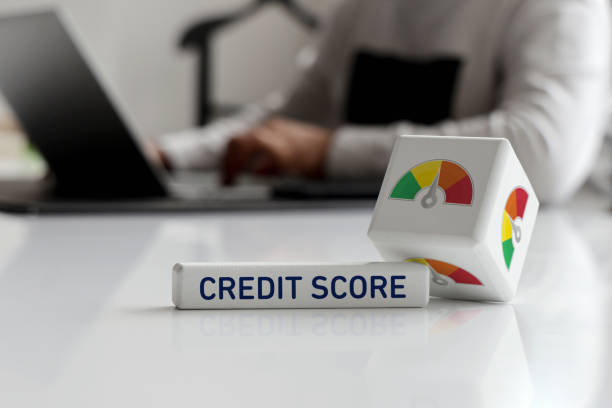 IVA Impact on Your Credit Rating and How to Rebuild It