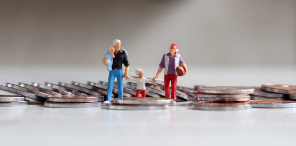 Managing Debt as a Single Parent: How an IVA Can Help